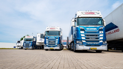 20250719-Kempen-00392